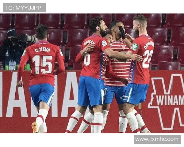 南京足球队以56分领跑世锦赛积分榜展现强劲实力 南京足球队以56分领跑世锦赛积分榜展现强劲实力