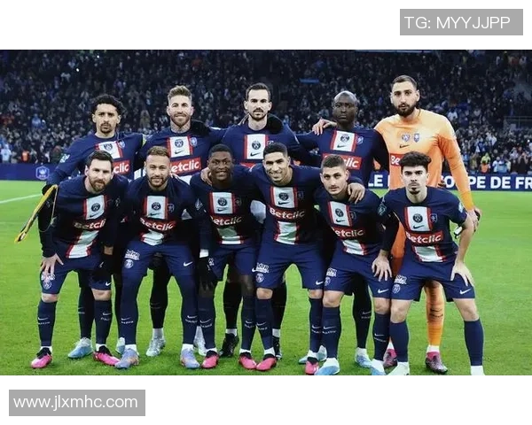 北京足球队实力分析：从历史成就到未来展望的全面解读