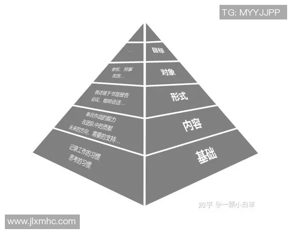 南京排球队与武汉排球队赛后复盘团队协作的成功与不足分析
