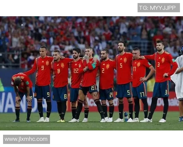 北京网球队在世界杯预选赛中的比赛经验与表现分析 北京网球队在世界杯预选赛中的比赛经验与表现分析