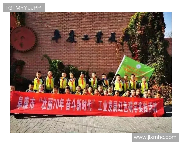 北京排球队逆袭之旅挑战赛特别报道展现团队精神与拼搏意志