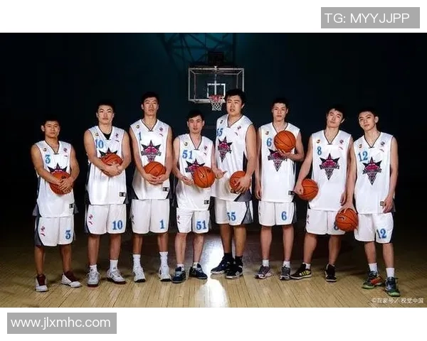 南京篮球队灵活性排名创新高引发热议展现团队实力与潜力