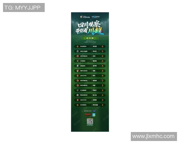 南京网球队在钻石联赛积分榜上以71分稳居第一名,展现强劲实力 南京网球队在钻石联赛积分榜上以71分稳居第一名,展现强劲实力