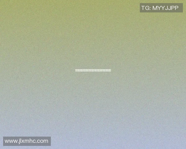 在日本街头偶遇足球明星的奇妙瞬间与拍照趣事分享 在日本街头偶遇足球明星的奇妙瞬间与拍照趣事分享