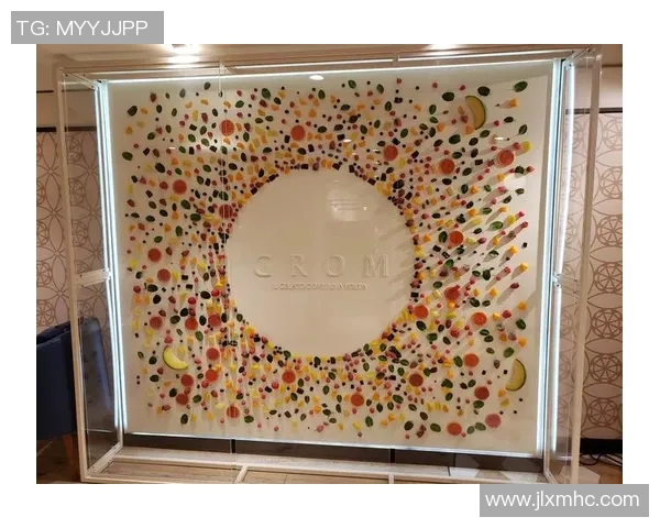 南京足球队选拔赛点评：比赛经验与表现的深度分析与反思