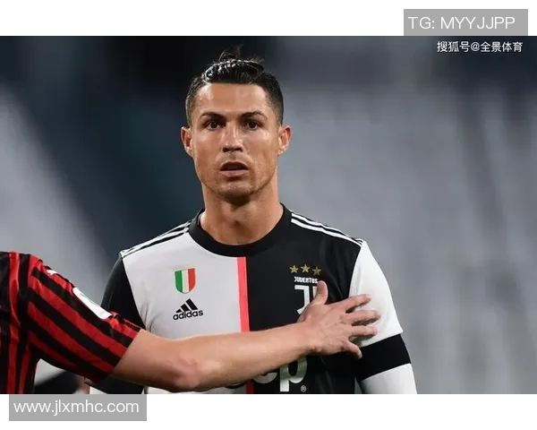 台州籍足球明星风采展示与成就回顾全景照片集锦