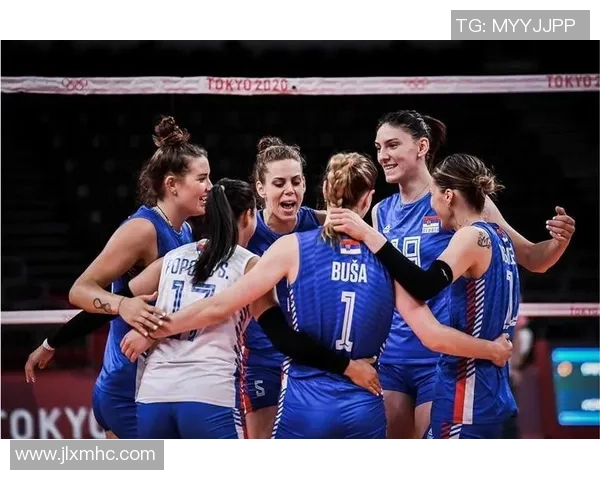 北京排球队在欧锦赛中的意识表现分析与启示