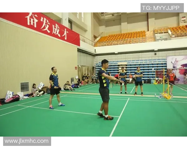 北京羽毛球队在钻石联赛中的战术分析与表现评估 北京羽毛球队在钻石联赛中的战术分析与表现评估