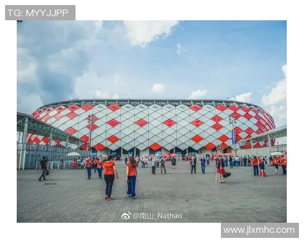 南京乒乓球队逆袭之旅:世界杯预选赛的奋斗与荣耀 南京乒乓球队逆袭之旅:世界杯预选赛的奋斗与荣耀