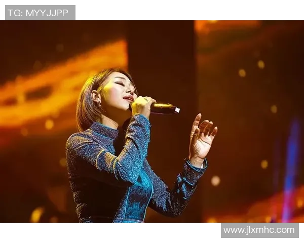 学习足球明星的唱歌技巧与风格提升你的音乐表现力与舞台魅力 学习足球明星的唱歌技巧与风格提升你的音乐表现力与舞台魅力