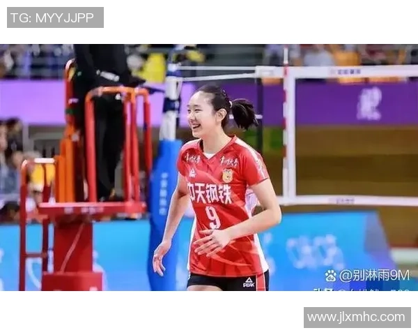 广州排球队在全运会中的强势表现与未来发展展望 广州排球队在全运会中的强势表现与未来发展展望