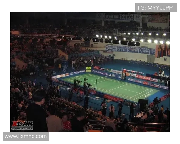 成都羽毛球队在世界杯舞台上的崛起与成长历程揭秘