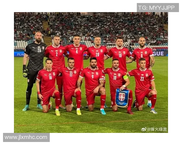 斯洛伐克足球明星球员的辉煌历程与成就回顾