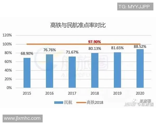 赛后分析:北京乒乓球队与上海乒乓球队的战术灵活性对比探讨 赛后分析:北京乒乓球队与上海乒乓球队的战术灵活性对比探讨