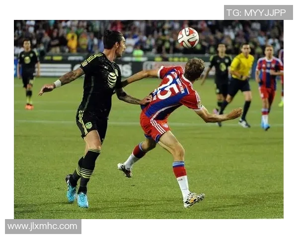 足球明星技巧大揭秘全方位教程视频助你成为球场高手 足球明星技巧大揭秘全方位教程视频助你成为球场高手