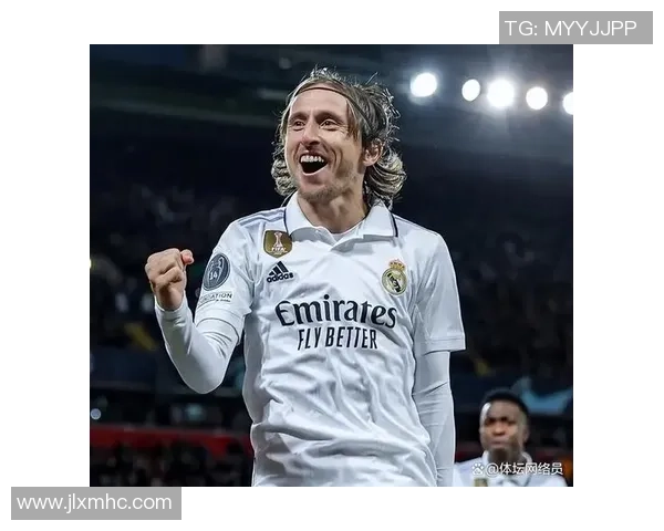 足球明星的外号揭秘你知道他们的绰号背后有哪些故事吗 足球明星的外号揭秘你知道他们的绰号背后有哪些故事吗