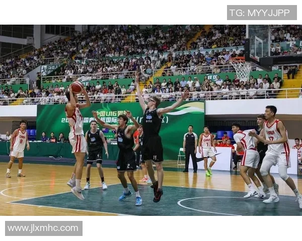 广州篮球队在挑战赛中的配合表现分析与评价 广州篮球队在挑战赛中的配合表现分析与评价