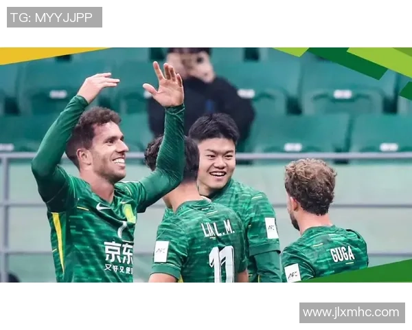 武汉足球队世锦赛精彩表现分析团队配合与战术执行的完美结合