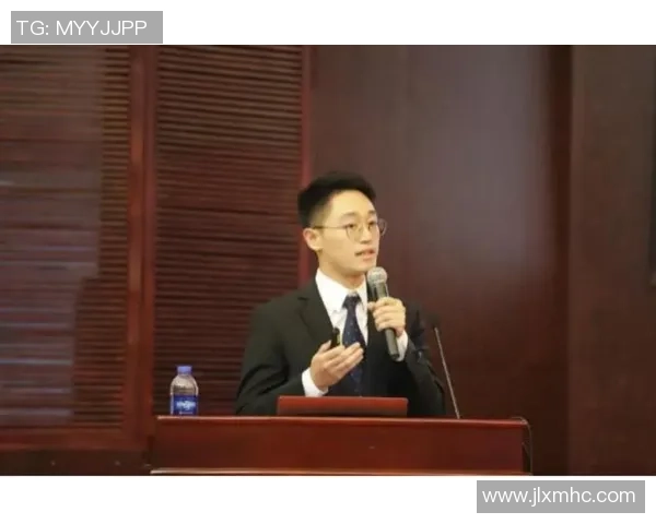 赵军的羽毛球人生深度对话探索他的成长与奋斗历程