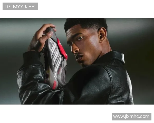 足球明星代言产品的精彩瞬间与品牌形象展示图集 足球明星代言产品的精彩瞬间与品牌形象展示图集