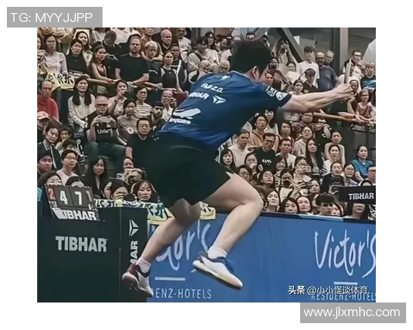 足球明星庆祝动作模仿大赛让你也成为场上焦点的秘诀分享