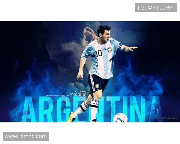 足球明星背景制作软件助你轻松打造个性化足球主题设计作品