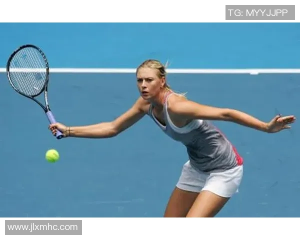 北京网球队战术表现深度分析与数据解读探讨