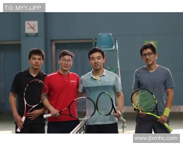 南京网球队个人能力分析与表现评估的全面研究与探讨