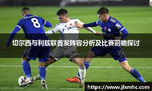 九游会
