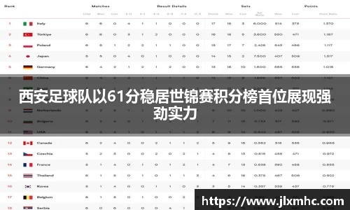 九游会(J9) - 真人游戏第一品牌
